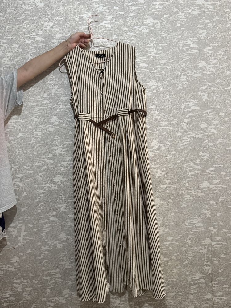 Көйлек 8000 теңгее