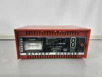 Зарядно за акумулатор - ABSAR 12V/8Amp