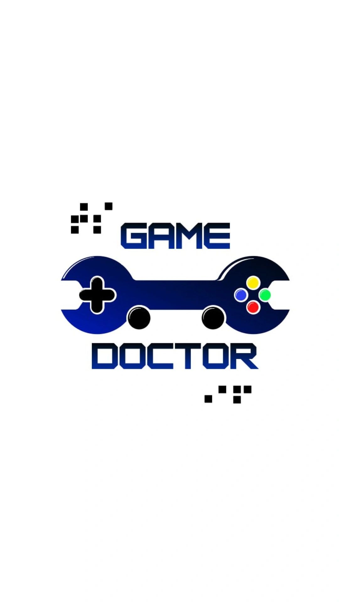 Playstation игры! В ассортименте