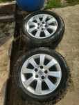 jante aliaj 5x110 r15 opel astra g,h.meriva a,vectra b