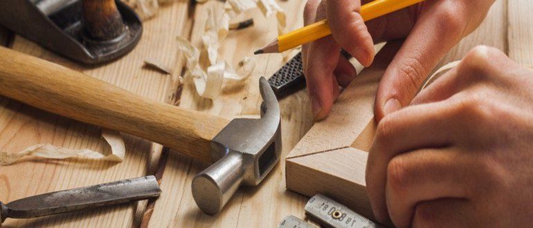 Мебель разобрать - собрать, разбор - сбор. Услуга мебельщика сборщика.