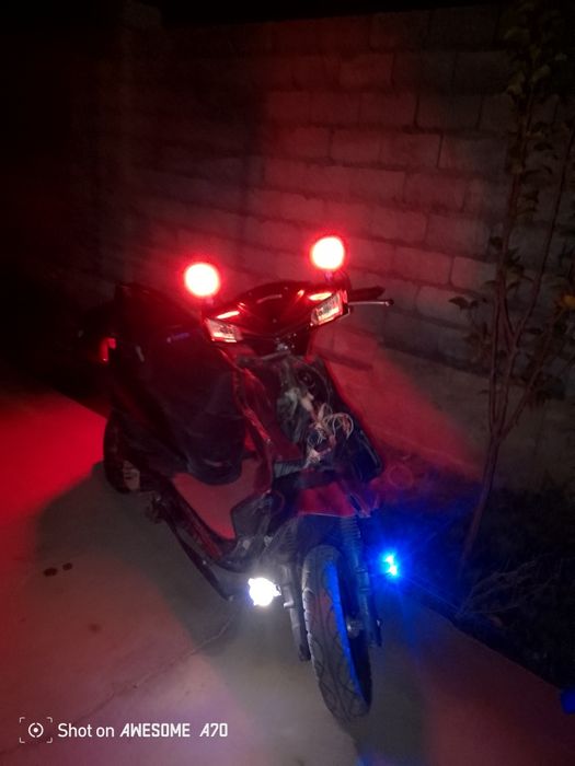 Обмен бар айфон 11 12