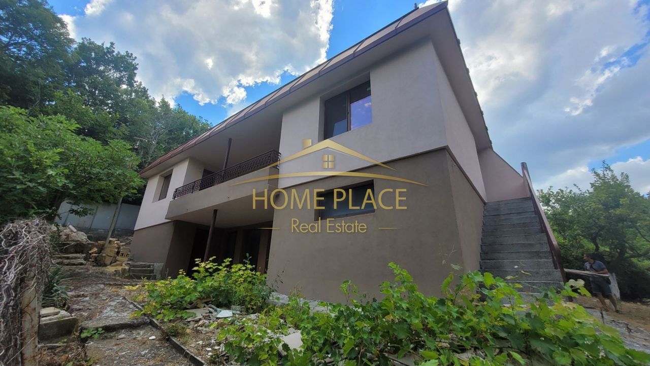 Продава се Къща в Балчик - 160 кв.м за 919 €/кв.м - Снимка #1