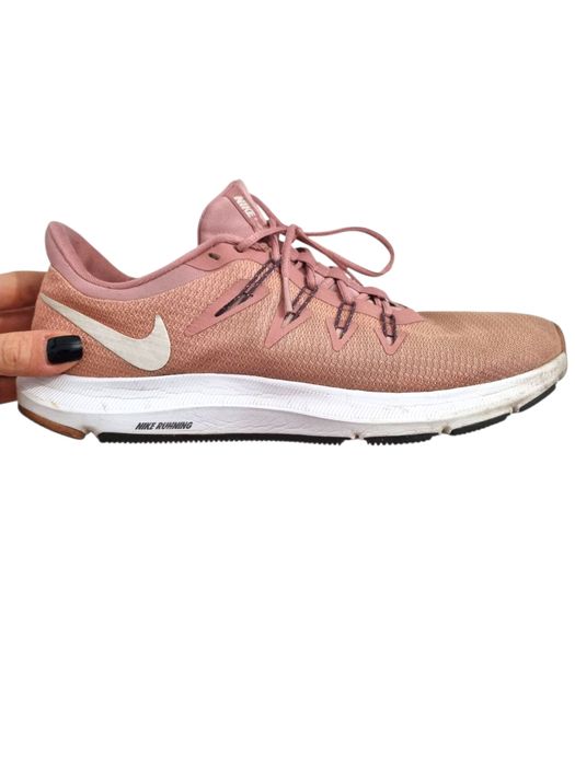 Adidasi Nike running, marimea 41