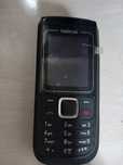 Assalom alekum telefon sotiladi Original Nokia 1680 klassik