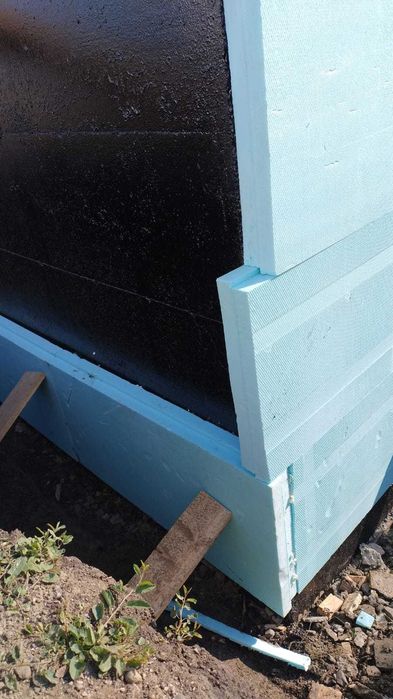 Consolidari/Subzidiri/Amenajări