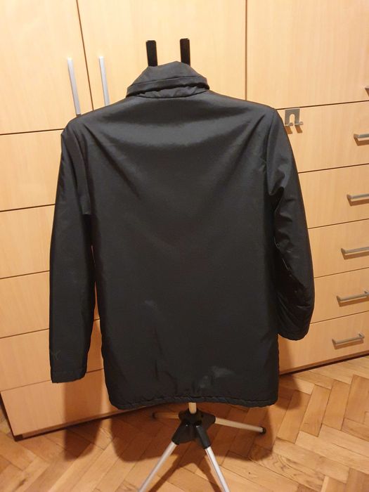 Geaca sport de femei