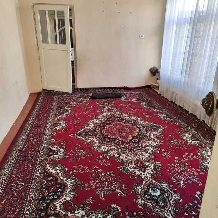 Срочно сдается дом ул.Нурафшон,ор-р Дилшод шашалик,7 ком,3,5 сотки
