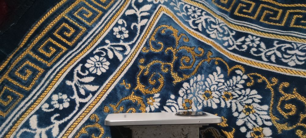 TECNO SPARK 30C android