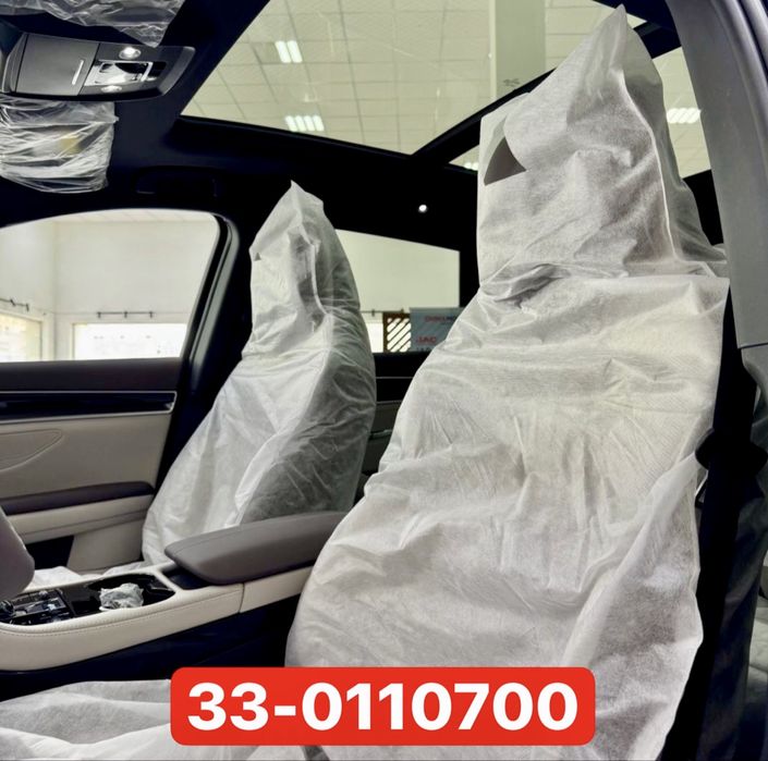 Byd song champion 605 full. 2025 model. Kuzov 2024. Restailing