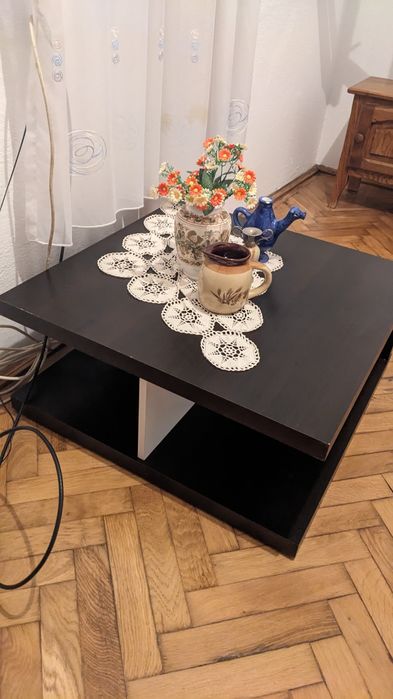 Măsuța cafea Mobexpert