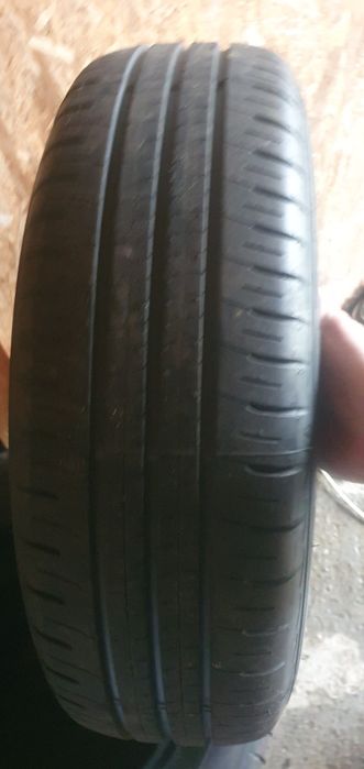 Anvelope vara Falken 205/65/R16