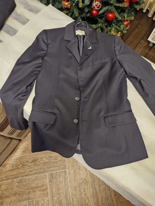 Costum Armani Teen