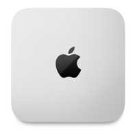 Mac mini Apple M2 Chip with 8‑Core CPU and 10‑Core GPU