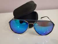 Arnette DWEET 3071  681/25 - слънчеви очила