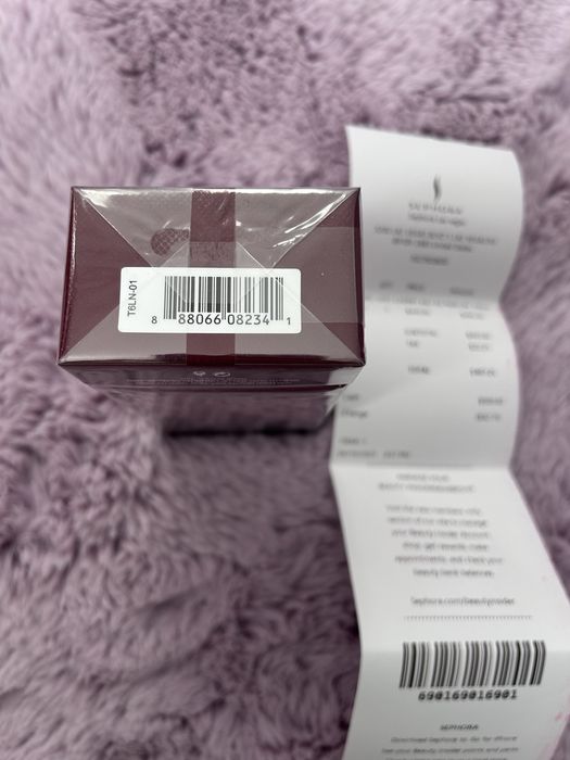 Tom Ford Lost Cherry 100 ml