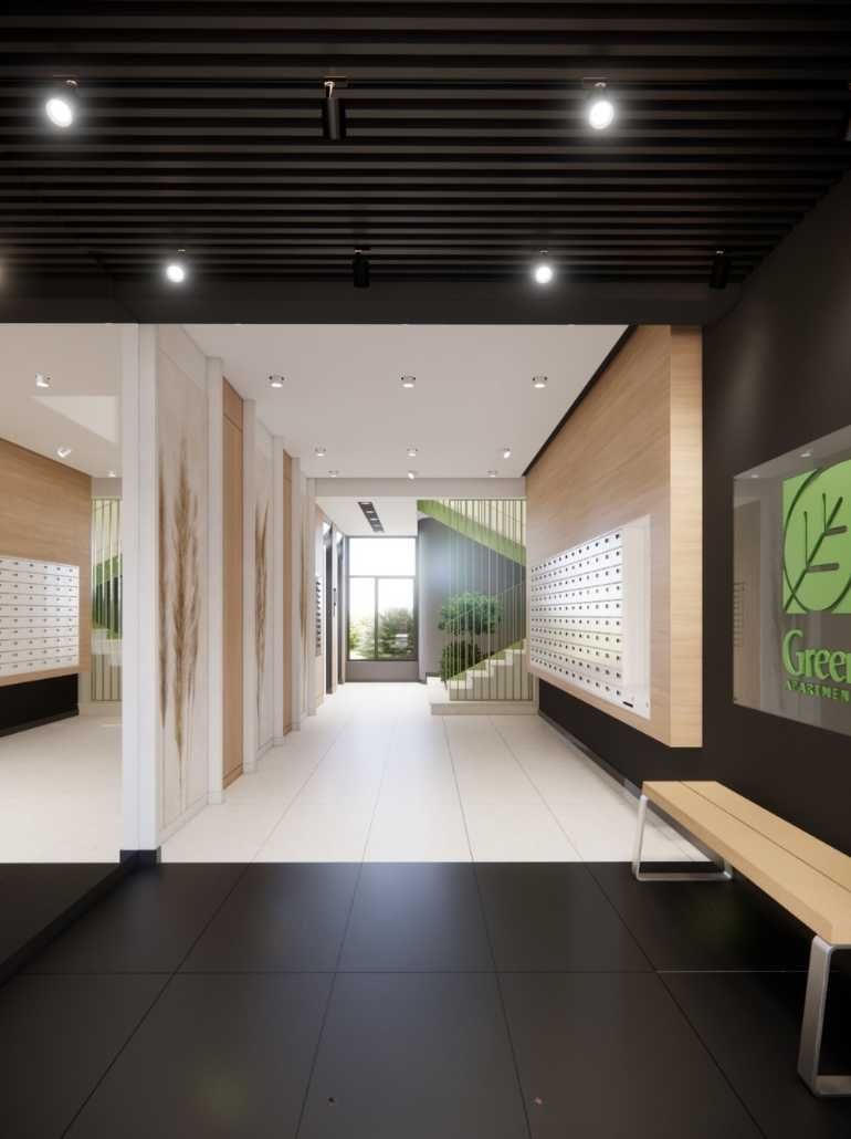 Apartament 2 camere | PRIMA GREEN | FINISAT | TVA 9% DOAR LUNA IULIE