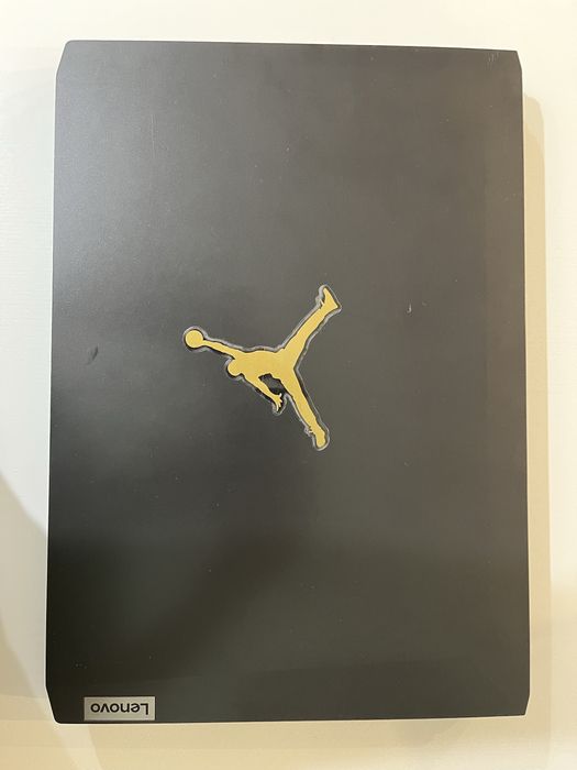 Lenovo Ideapad Gaming 3 15ACH6