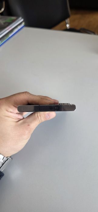 Samsung Galaxy S23 Ultra 5G