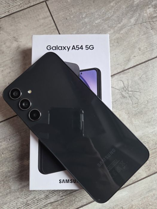 Самсунг а54 5G 128gb