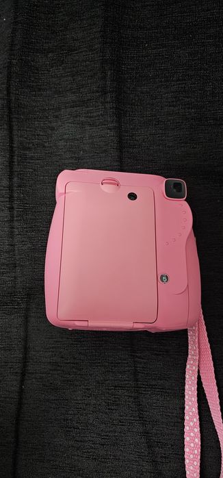Aparat Fujifilm Instax mini 9