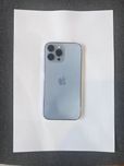 Carcasa iPhone 13 Pro  Max originala  Refurbished SH