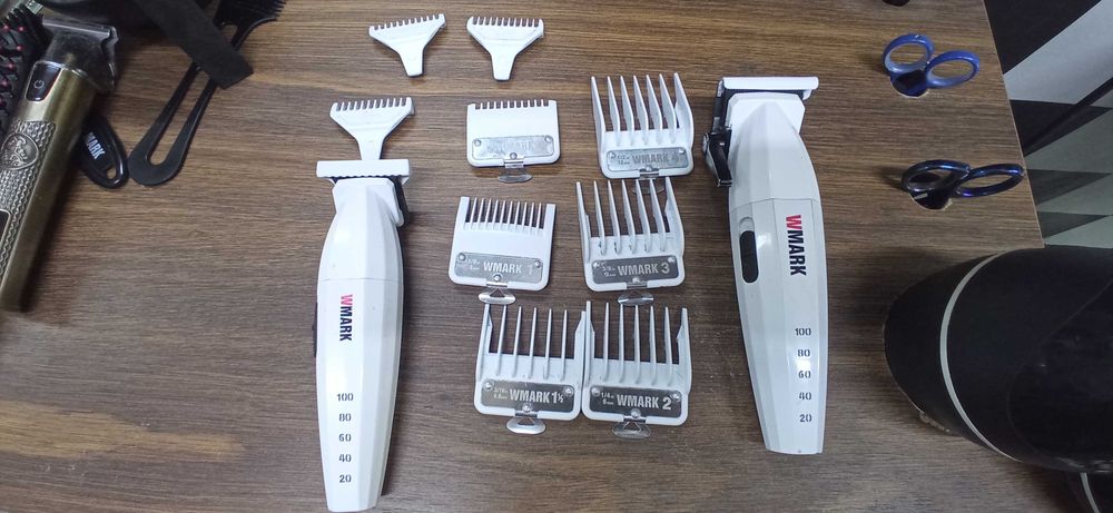 Soch oladigan mashinka orginal