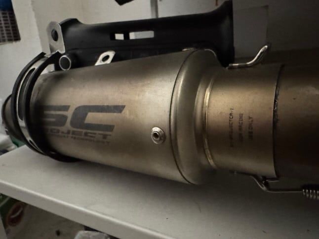 Vand evacuare sc project