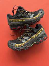 La Sportiva : Raptor 2 Gore-Tex 44 / Оригинал