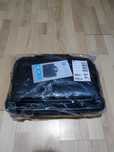 Geanta laptop HP