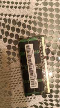 Memorie RAM 8GB DDR3