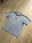 Tricou Polo Carhartt WIP vintage