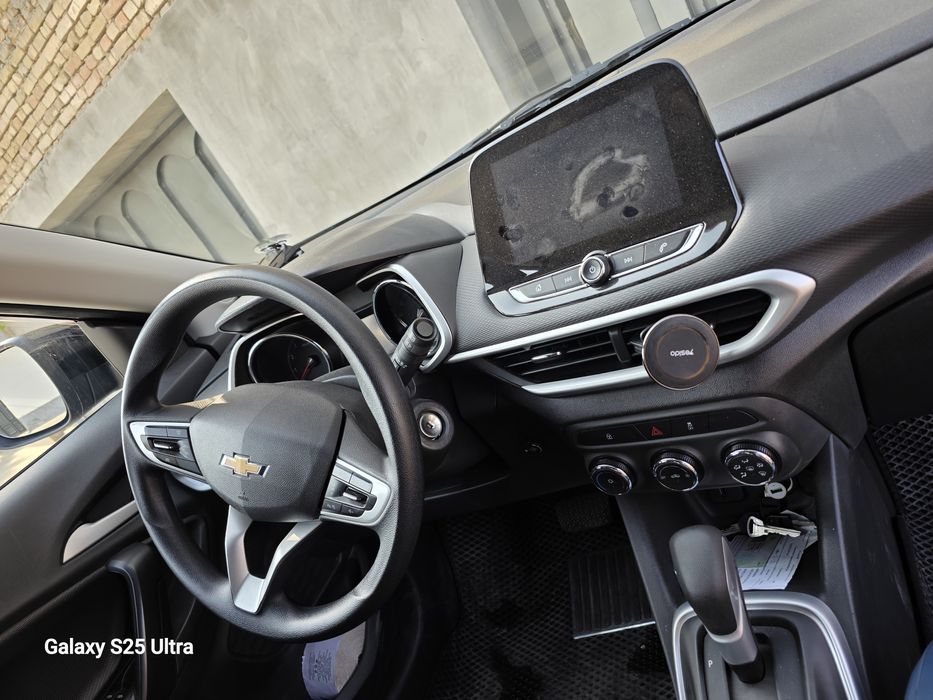 2024.ls диска койилган прапан 850 парок аблисофка лед фара