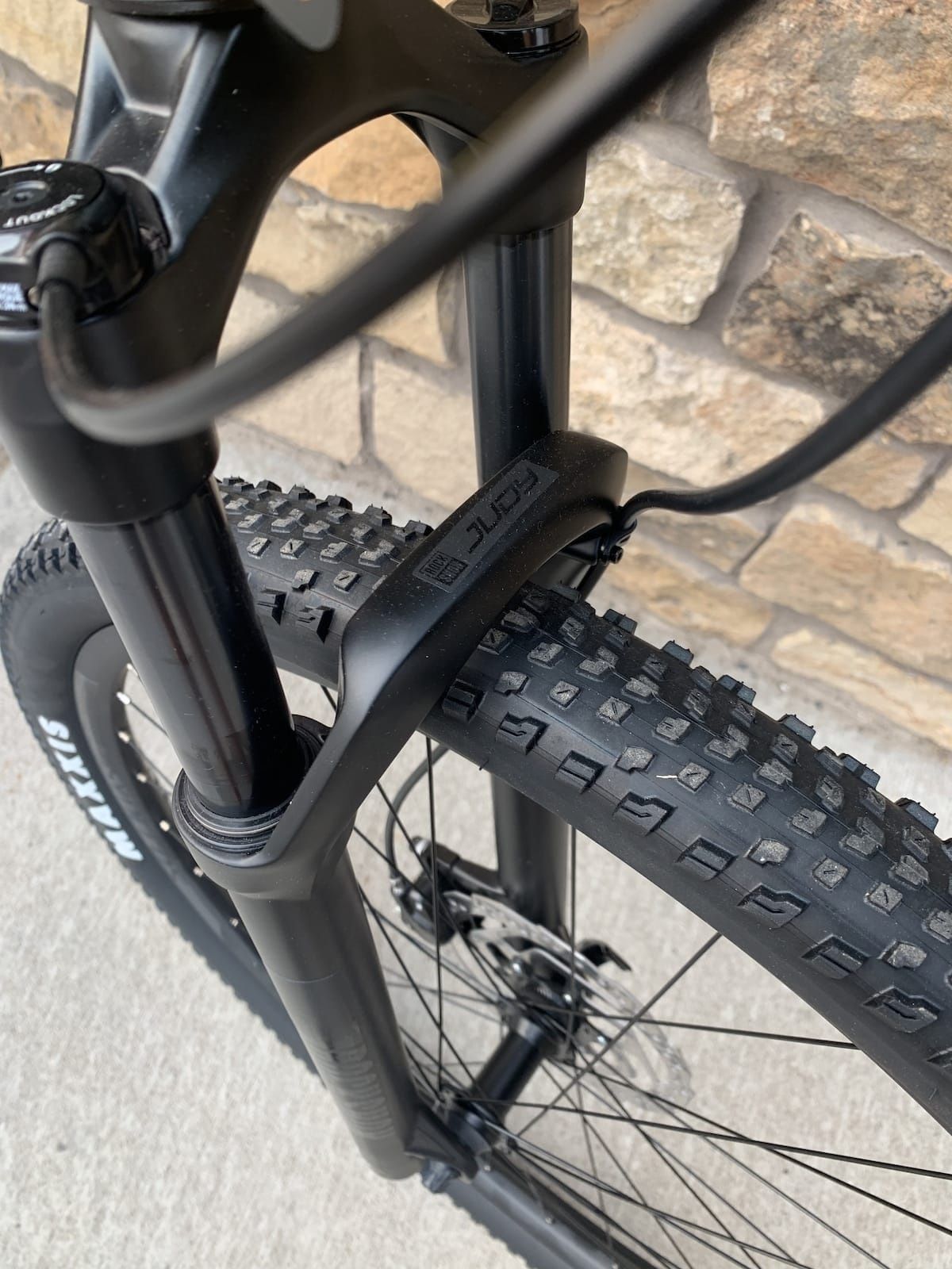 Scott scale 2023 1x12 sram NX Furcă aer Rockshox stare noua