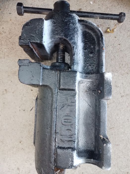 Menghina românească foarte rezistente