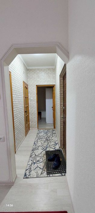 СРОЧНО Сдается 2 ком Чиланзар 19