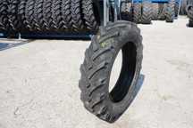 Cauciucuri 12.4-32 Semperit Sh de Tractor Depozit Anvelope AgroMir