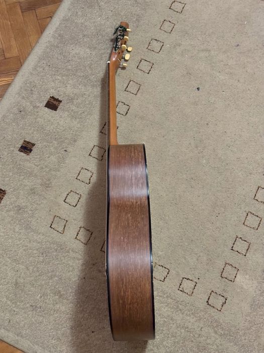 Класическа китара Yamaha