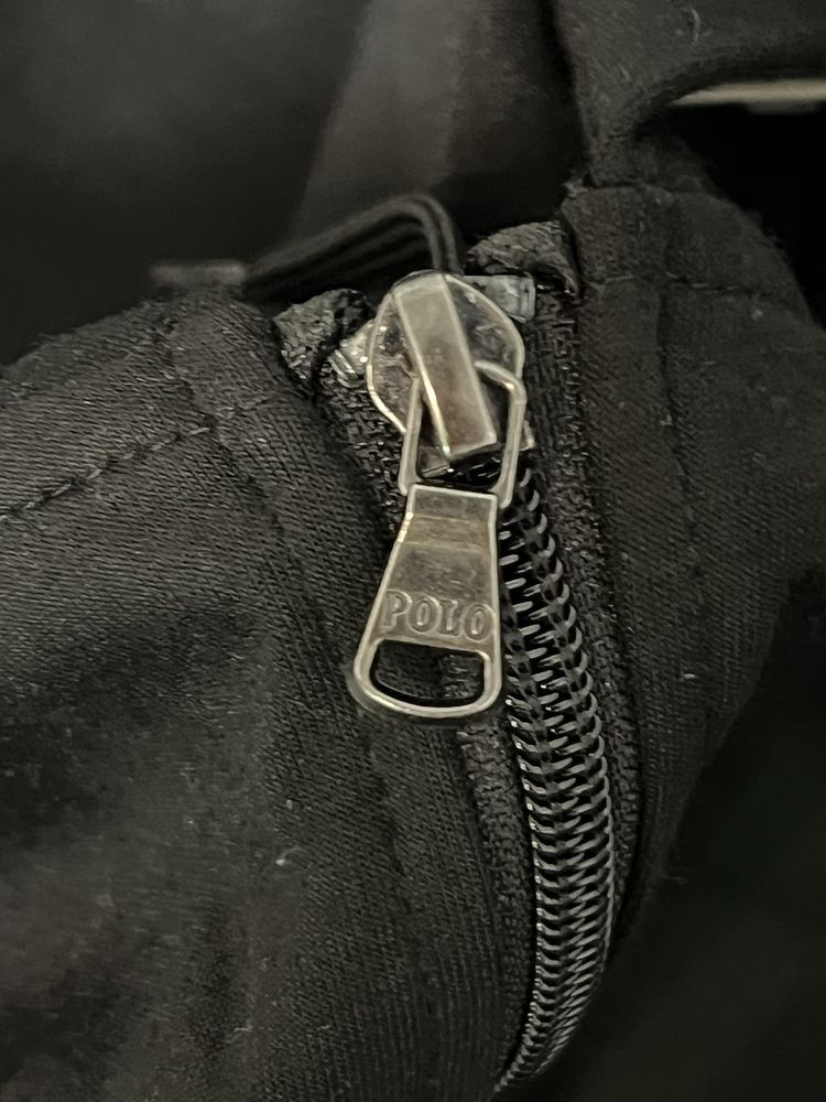 Polo Raulph Lauren Sweatshirt (горница)