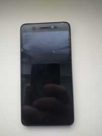 Продам Xiaomi Redmi 4a