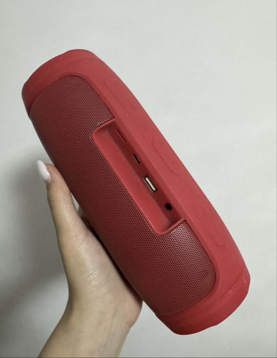 Продам колонку в хорошем состоянии