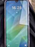 Samsung Galaxy A16 128gb