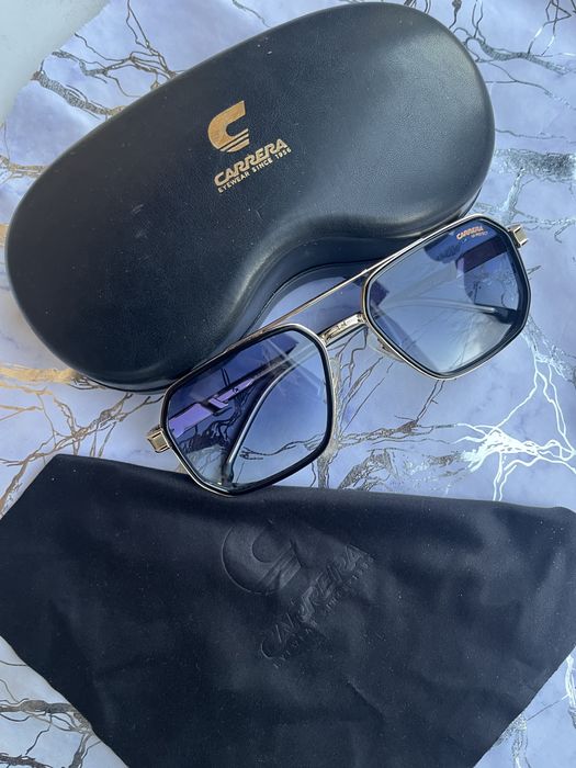 Слънчеви очила Carrera