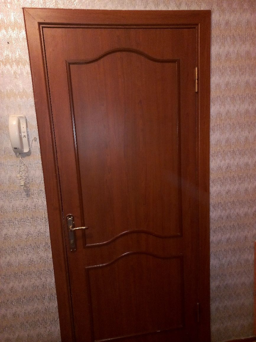 Продаётся дверь Шымкент