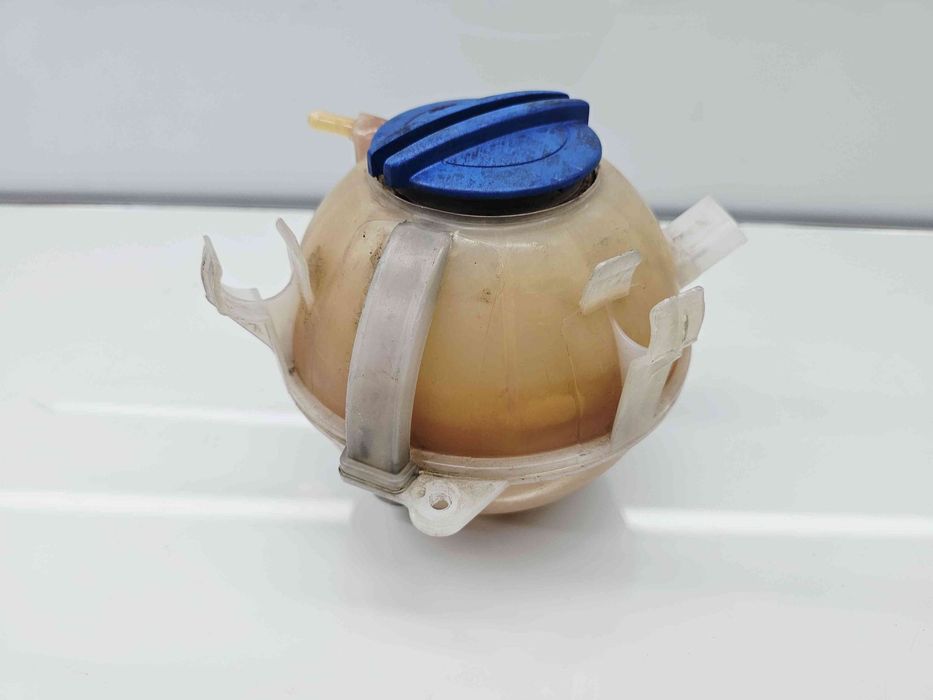 Vas expansiune Volkswagen Golf 6 (5K1) [Fabr 2009-2013] 1K0121407A