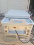 Vand frigider/congelator auto 12v