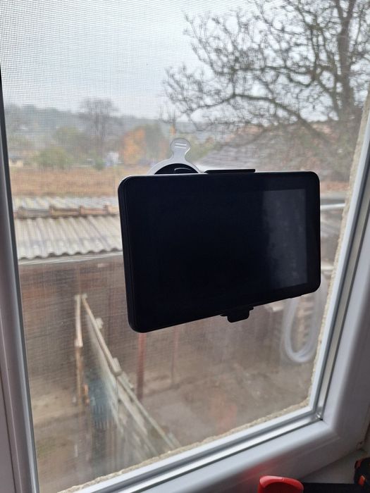 Vând Carplay si android auto