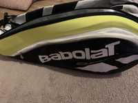 Geanta de tenis Babolat aero