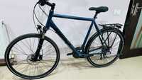 Bicicleta stevens 2023