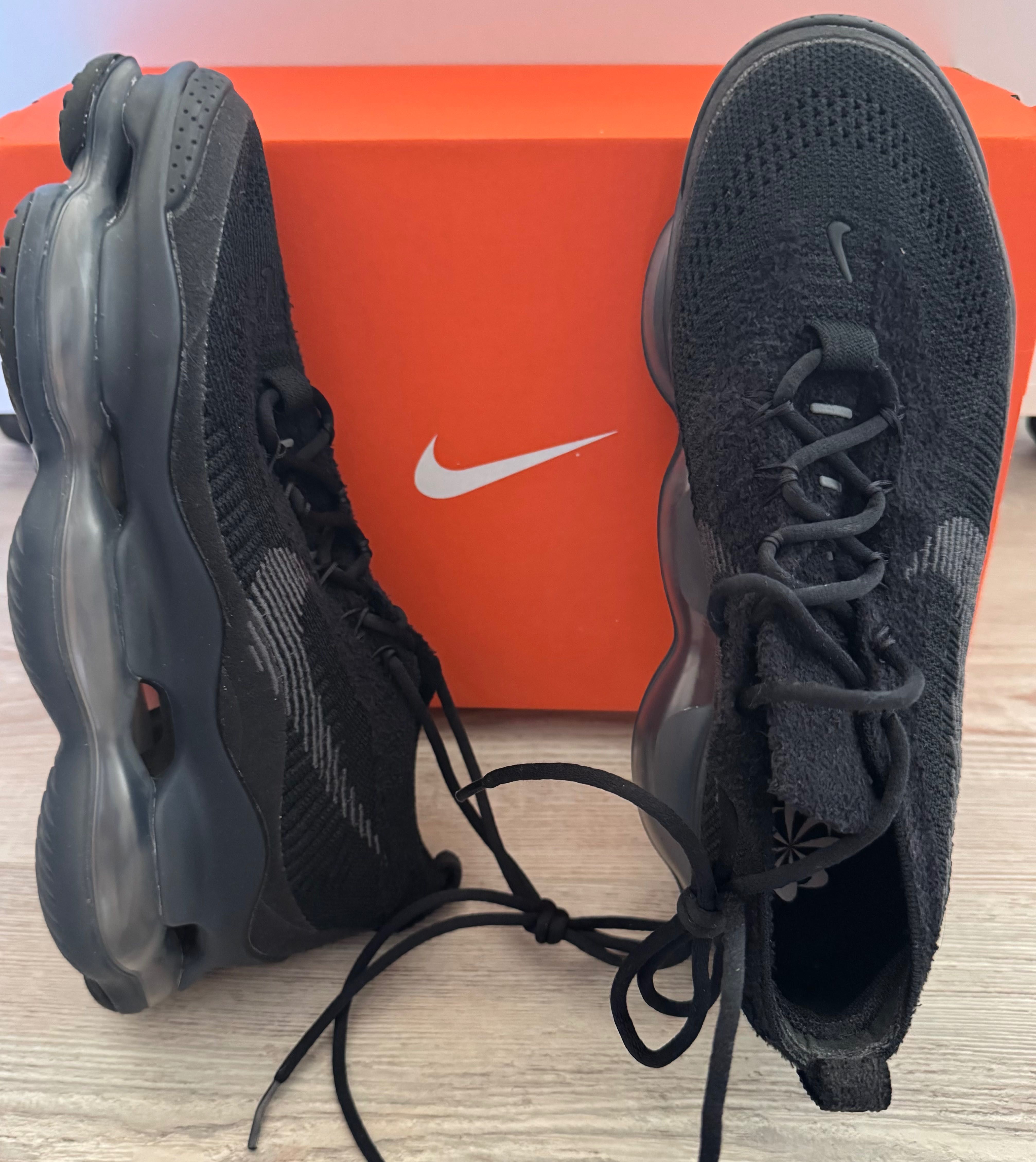 Nike Air Max Scorpion FK